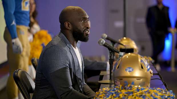USATSI_22511964_168396005_lowres